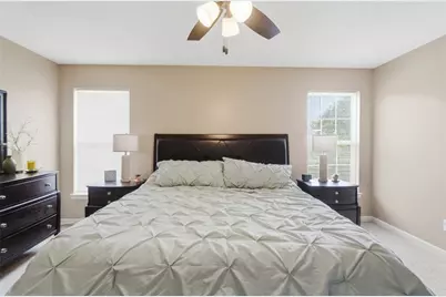 72 Crockett Drive, Springboro, OH 45066 - Photo 28