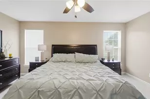 72 Crockett Dr, Springboro, OH 45066 - Photo 28