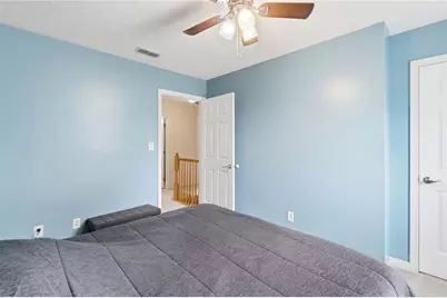 72 Crockett Drive, Springboro, OH 45066 - Photo 34
