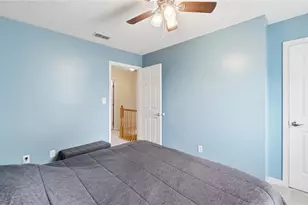 72 Crockett Dr, Springboro, OH 45066 - Photo 34