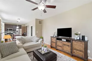 72 Crockett Dr, Springboro, OH 45066 - Photo 24