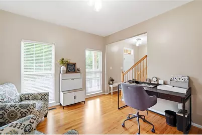 72 Crockett Drive, Springboro, OH 45066 - Photo 10