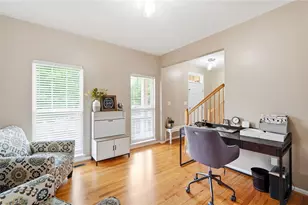 72 Crockett Dr, Springboro, OH 45066 - Photo 10