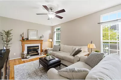72 Crockett Drive, Springboro, OH 45066 - Photo 22