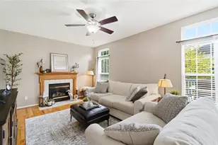 72 Crockett Dr, Springboro, OH 45066 - Photo 22