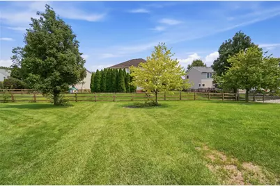 72 Crockett Drive, Springboro, OH 45066 - Photo 58