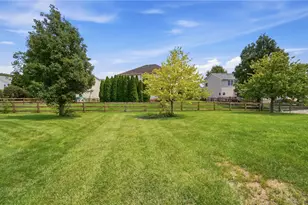72 Crockett Dr, Springboro, OH 45066 - Photo 58