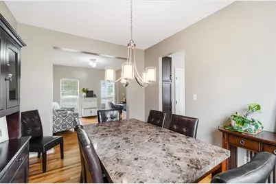 72 Crockett Drive, Springboro, OH 45066 - Photo 12