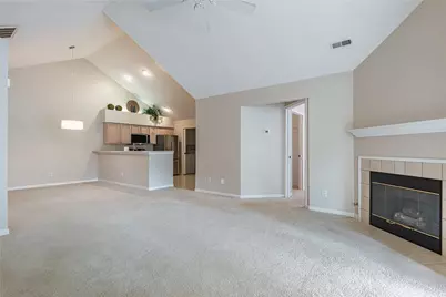 9663 Belfry Court, Centerville, OH 45458 - Photo 4