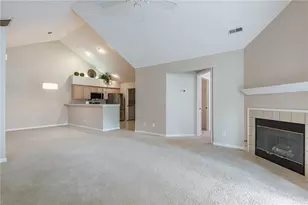 9663 Belfry Ct, Centerville, OH 45458 - Photo 4
