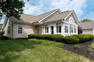 9663 Belfry Ct, Centerville, OH 45458 - Photo 2