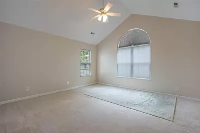 9663 Belfry Court, Centerville, OH 45458 - Photo 16