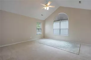 9663 Belfry Ct, Centerville, OH 45458 - Photo 16