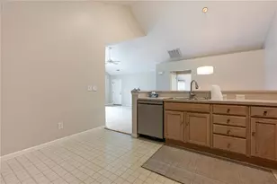 9663 Belfry Ct, Centerville, OH 45458 - Photo 8
