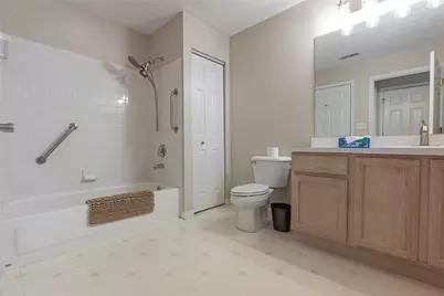 9663 Belfry Court, Centerville, OH 45458 - Photo 18