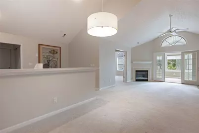 9663 Belfry Court, Centerville, OH 45458 - Photo 6