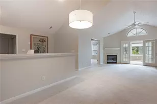 9663 Belfry Ct, Centerville, OH 45458 - Photo 6