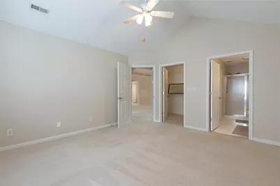 9663 Belfry Court, Centerville, OH 45458 - Photo 14