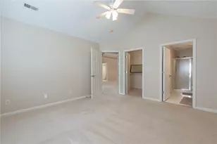 9663 Belfry Ct, Centerville, OH 45458 - Photo 14