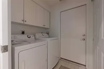 9663 Belfry Court, Centerville, OH 45458 - Photo 10