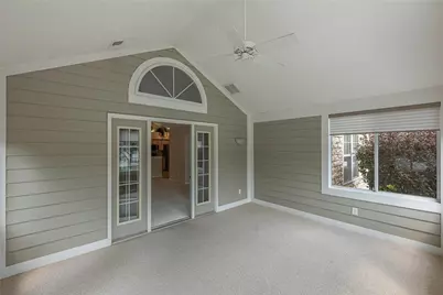 9663 Belfry Court, Centerville, OH 45458 - Photo 12