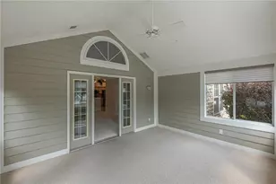 9663 Belfry Ct, Centerville, OH 45458 - Photo 12