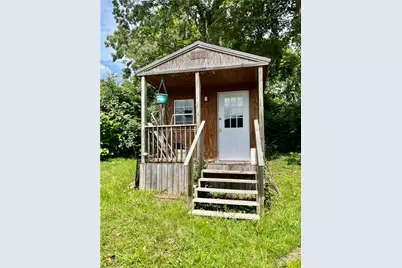 625 Ruth Avenue, Dayton, OH 45417 - Photo 24