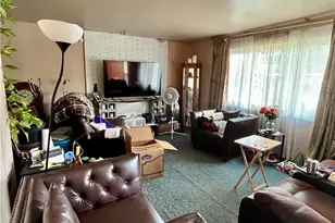 625 Ruth Ave, Dayton, OH 45417 - Photo 2