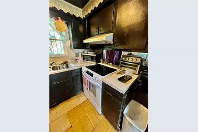 625 Ruth Avenue, Dayton, OH 45417 - Photo 6