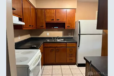 1153 Greenfield Drive, Troy, OH 45373 - Photo 6