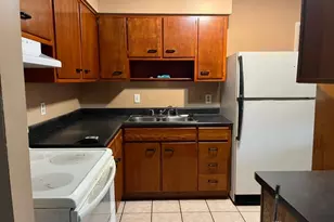 1153 Greenfield Dr, Troy, OH 45373 - Photo 6