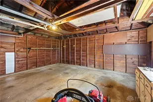 121 E Main St, West Carrollton, OH 45449 - Photo 30