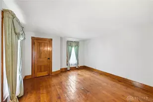 121 E Main St, West Carrollton, OH 45449 - Photo 20
