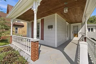 121 E Main St, West Carrollton, OH 45449 - Photo 4