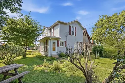 121 E Main Street, West Carrollton, OH 45449 - Photo 26