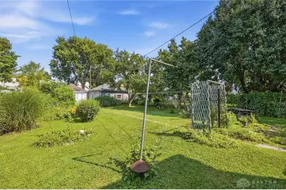 121 E Main Street, West Carrollton, OH 45449 - Photo 28