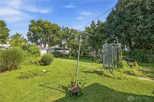 121 E Main St, West Carrollton, OH 45449 - Photo 28