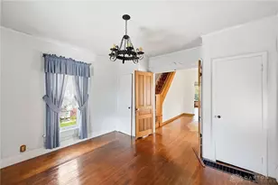 121 E Main St, West Carrollton, OH 45449 - Photo 8