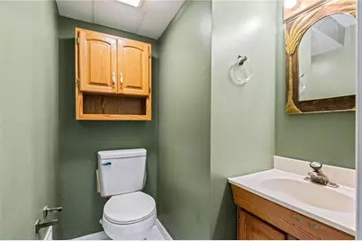 338 E Cottage Avenue, Dayton, OH 45449 - Photo 24