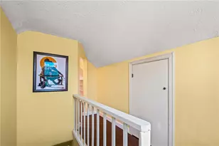 338 E Cottage Ave, Dayton, OH 45449 - Photo 16