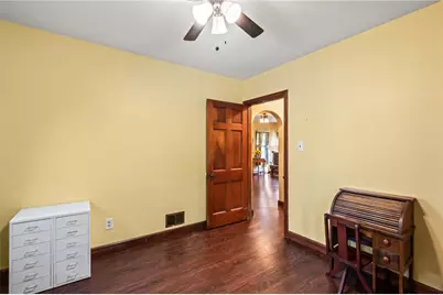 338 E Cottage Avenue, Dayton, OH 45449 - Photo 8