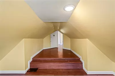 338 E Cottage Avenue, Dayton, OH 45449 - Photo 20