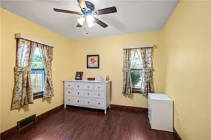 338 E Cottage Ave, Dayton, OH 45449 - Photo 8
