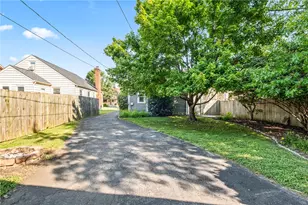 338 E Cottage Ave, Dayton, OH 45449 - Photo 30