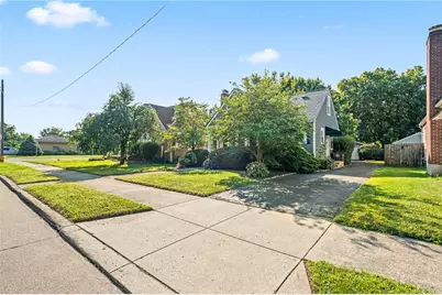 338 E Cottage Avenue, Dayton, OH 45449 - Photo 28
