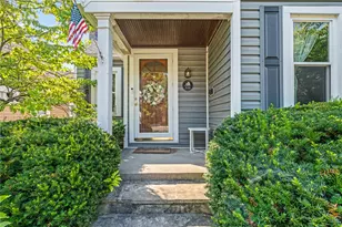 338 E Cottage Ave, Dayton, OH 45449 - Photo 2