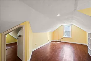338 E Cottage Ave, Dayton, OH 45449 - Photo 18