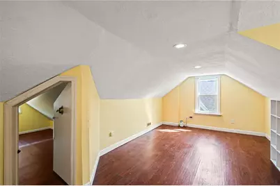 338 E Cottage Avenue, Dayton, OH 45449 - Photo 18