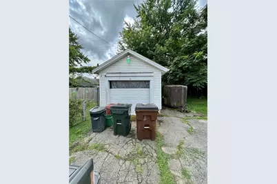 130 Northwood Avenue, Dayton, OH 45405 - Photo 34