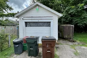 130 Northwood Ave, Dayton, OH 45405 - Photo 34